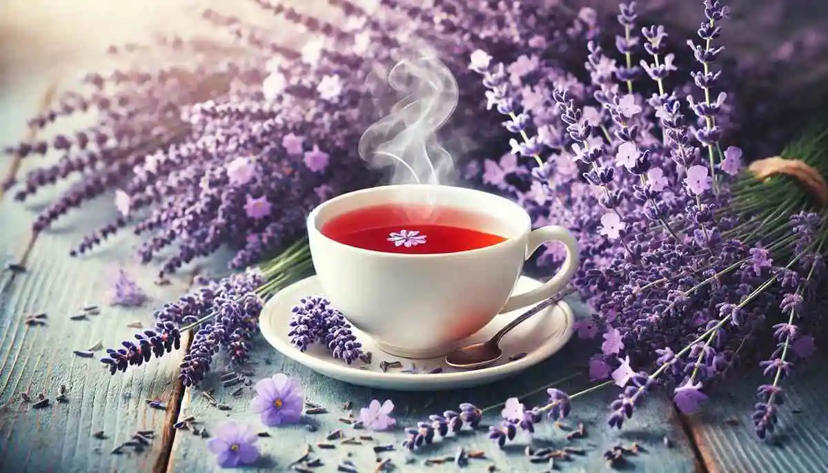 قیمت عمده و اقتصادی اسطوخودوس